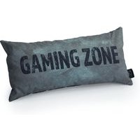 Gaming Cushion - Gaming Zone