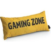 Gaming Cushion - Gaming Zone