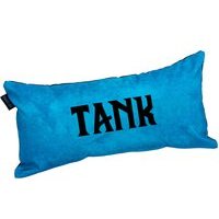Gaming Cushion - Tank