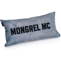 Gaming Cushion - Mongrel MC