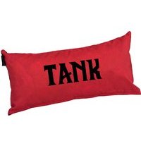 Gaming Cushion - Tank