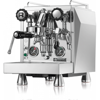 Rocket Espresso Giotto Cronometro Type R