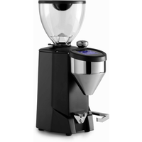 Rocket FAUSTO Grinder In Black