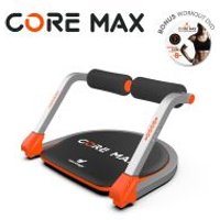 Core Max by New Image