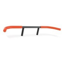 FITT Gym Lat Bar