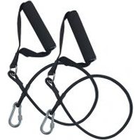 FITT Cube Resistance Bands Set