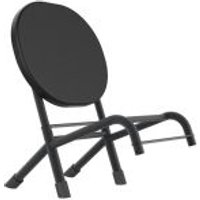 FITT Gym Squat Platform