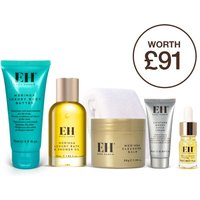 Amazing Travel Kit
