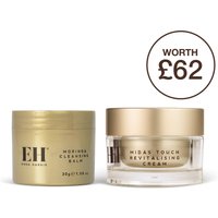 Hydrate & Glow Gift Set