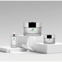 Morning Regime Young Skincare Kit