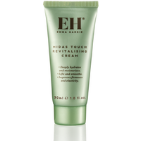 Midas Touch Revitalising Cream 30ml
