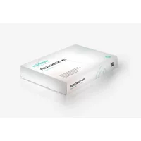 Rainbow FlexiCheck Kit
