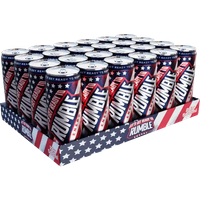 Original Energy Drink 500ml (24 Pack)