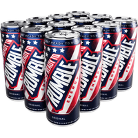 Original Energy Drink 500ml (12 Pack)