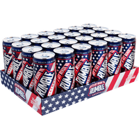 Original Energy Drink 250ml (24 Pack)