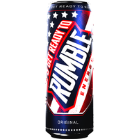 Original Energy Drink 500ml