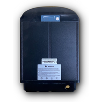 Lupin Battery - 360Wh