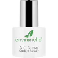 Nail Nurse Cuticle Repair - 15ml
