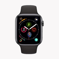 Apple Watch SE (2020) GPS + Cellular