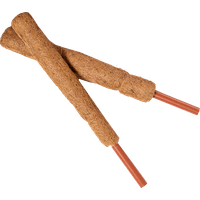 Coco Stik Plant Supports