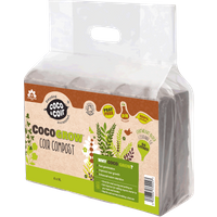 Coir Compost - Coco Grow 54L