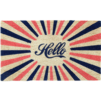 Hello Dazzle