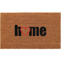 Love Home