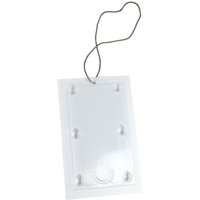 Mastertrap Codling Moth Trap for Apples and Pears