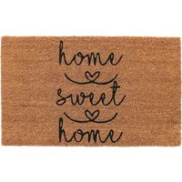 Sweet Home