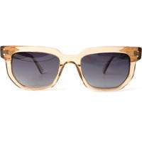 Fento Glastonbury Pearl Eco Acetate Sustainable Polarised Sunglasses