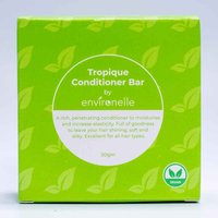 Tropique Conditioner Bar 50g