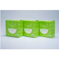 Tropique Conditioner Bar 50g