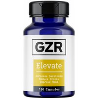 Elevate Capsules