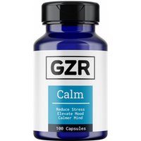 Calm Capsules
