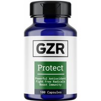 Protect Capsules