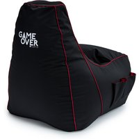 Classic Bean Bag
