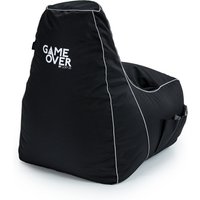 8-Bit Bean Bag (Compact Size)