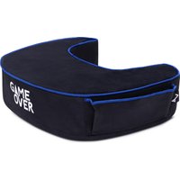 8-Bit Gaming Support Cushion