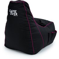 Classic Bean Bag