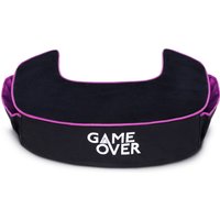 8-Bit Gaming Support Cushion