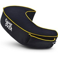 8-Bit Gaming Support Cushion