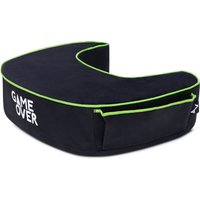 8-Bit Gaming Support Cushion