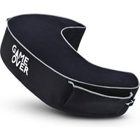 8-Bit Gaming Support Cushion