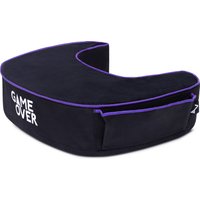8-Bit Gaming Support Cushion