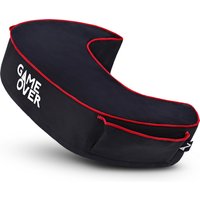 8-Bit Gaming Support Cushion