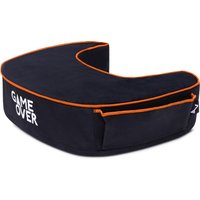 8-Bit Gaming Support Cushion