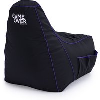 Classic Bean Bag