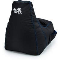Classic Bean Bag