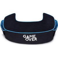 8-Bit Gaming Support Cushion