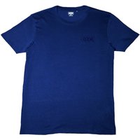 GZR Blue T-Shirt